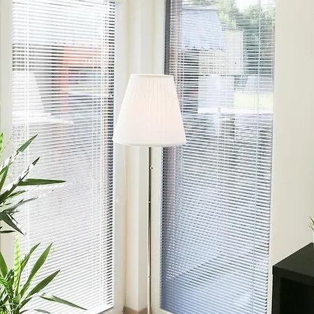 Apartman Wellness Sedmihorky