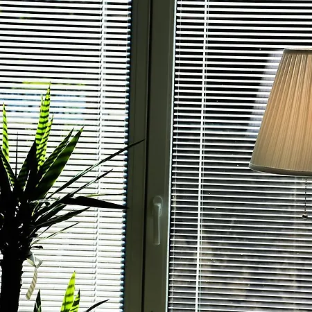 Apartman Wellness Sedmihorky Apartment *